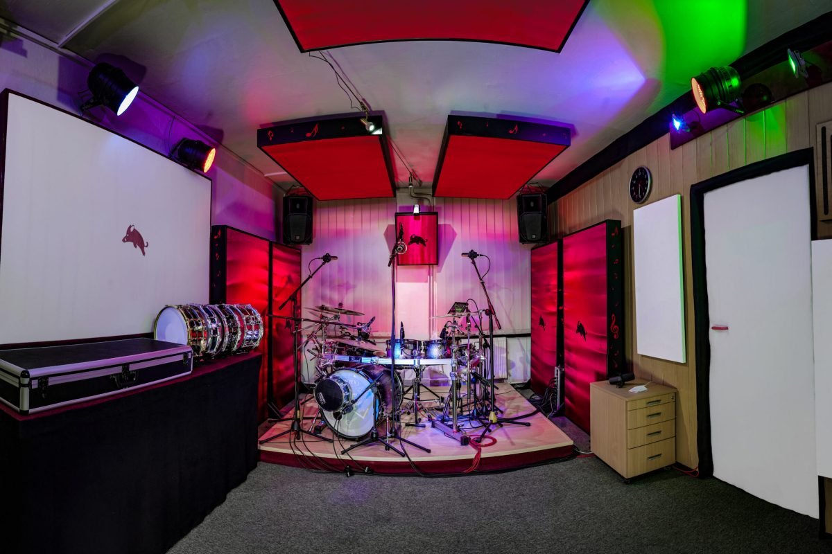 Drums-neu-3